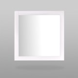 item-3b84c0c406/00000360-2830f5359f23