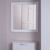 item-3b84c0c406/00000360-3f9e03eb16b7