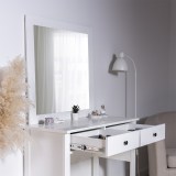 item-3b84c0c406/00000360-78b78667e8d7