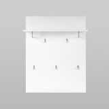 item-3b84c0c406/00000361-4d5fae18cd38