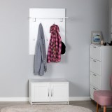 item-3b84c0c406/00000361-7ad0fff2a591