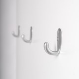 item-3b84c0c406/00000361-d10b6479e562