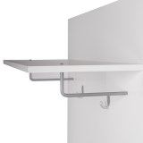 item-3b84c0c406/00000361-de1857a77080