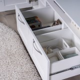 item-3b84c0c406/00000362-058ad0d1b9af