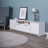 item-3b84c0c406/00000362-c95e9bb4658b