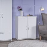 item-3b84c0c406/00000363-1e5aebc09d55