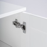 item-3b84c0c406/00000363-487f39b4af80