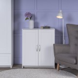 item-3b84c0c406/00000363-53f31d3de756