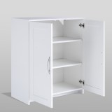 item-3b84c0c406/00000363-6da12630d100