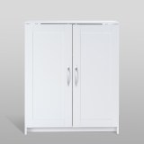 item-3b84c0c406/00000363-be84614c6173