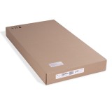 item-3b84c0c406/00000364-1464e4c813ad