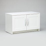 item-3b84c0c406/00000364-1676ba5a0557