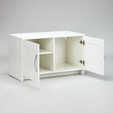 item-3b84c0c406/00000364-9a10eea6a3f7