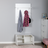 item-3b84c0c406/00000364-ab61165a22aa