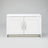 item-3b84c0c406/00000364-e131b214f930