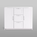 item-3b84c0c406/00000365-4c02fcdae9a1