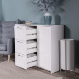 item-3b84c0c406/00000365-e6bfb6cbb88a