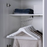 item-3b84c0c406/00000429-742cd1de1c52