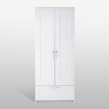 item-3b84c0c406/00000429-a140c90d2d23