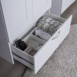 item-3b84c0c406/00000429-d3e1c026d14a