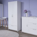 item-3b84c0c406/00000429-ed2fdc529d63