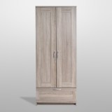 item-3b84c0c406/00000430-2be8330cd72d