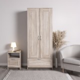 item-3b84c0c406/00000430-6a6a0606fa77