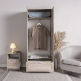 item-3b84c0c406/00000430-b80675e39fe4