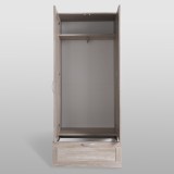 item-3b84c0c406/00000430-eb9d0383fffd