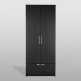 item-3b84c0c406/00000431-6f54beb08576