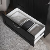 item-3b84c0c406/00000431-790d06d96240