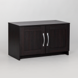 item-3b84c0c406/00000436-0ea4aa849129