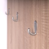 item-3b84c0c406/00000437-7dc56bf199aa