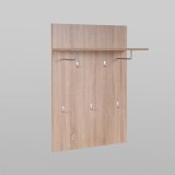 item-3b84c0c406/00000437-8dc505990cc7