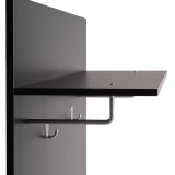 item-3b84c0c406/00000438-0cf4b66790f0