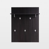 item-3b84c0c406/00000438-1bc0952a61b0