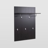 item-3b84c0c406/00000438-f06fd0e2256a