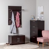 item-3b84c0c406/00000438-fa206e9310da