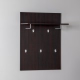 item-3b84c0c406/00000438-fc1e6b608497