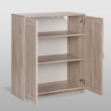 item-3b84c0c406/00000439-274695355360