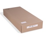 item-3b84c0c406/00000439-7161d2c6849f