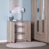 item-3b84c0c406/00000439-d44066fb2da1