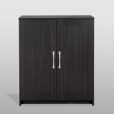 item-3b84c0c406/00000440-2b993796f376