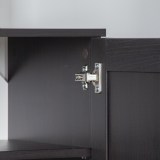 item-3b84c0c406/00000440-68a084da248c