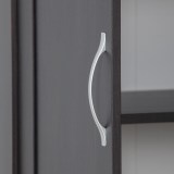 item-3b84c0c406/00000440-89fb1211963d