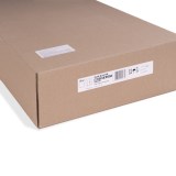 item-3b84c0c406/00000440-dcc1a194c262