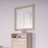 item-3b84c0c406/00000441-88003317b4db