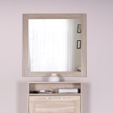 item-3b84c0c406/00000441-ed31e47760b3