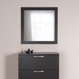 item-3b84c0c406/00000442-c3973d757802