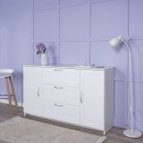 item-3b84c0c406/00000443-09679a09c72d